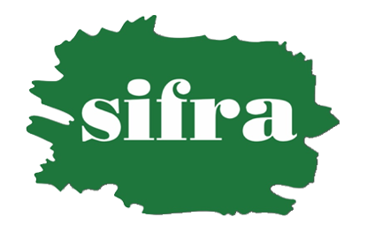 Marketing Finance Sifra